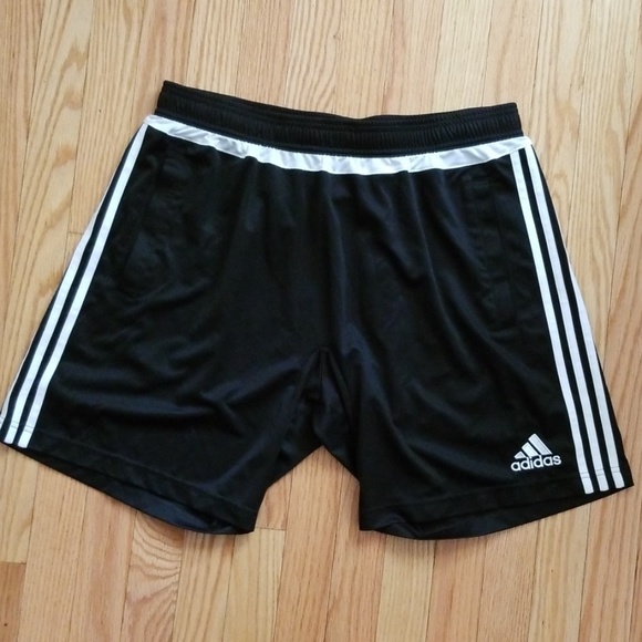 adidas adizero climacool shorts